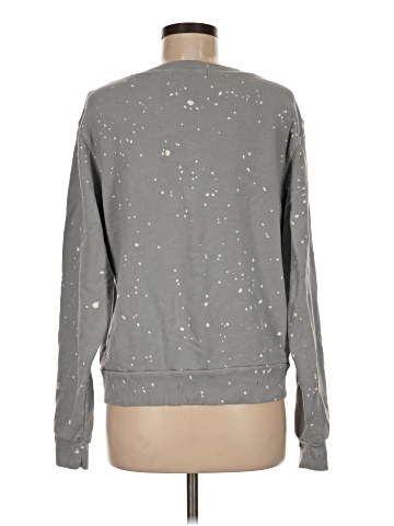 SoulCycle Sweatshirt (view 2)