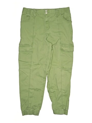 Wonder Nation Cargo Pants (view 1)