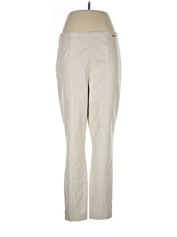 Marc New York Andrew Marc Dress Pants (view 1)