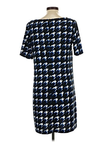 Tommy Hilfiger Casual Dress (view 2)