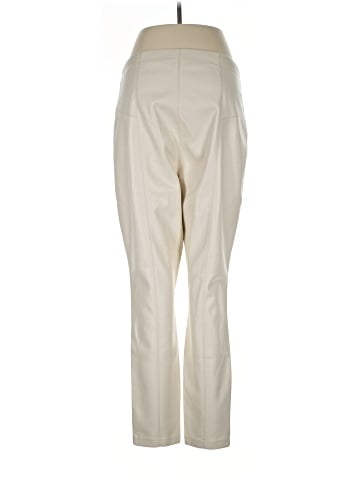 Marc New York Andrew Marc Dress Pants (view 2)