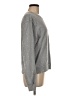 SoulCycle Stars Silver Sweatshirt Size M - photo 4