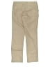 Lands' End Solid Tan Khakis Size 14 - photo 2