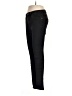Levi's Black Jeans Size 6 - photo 5