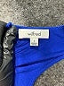 Wilfred Blue Tank Top Size S - photo 6