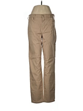 Chaps Khakis (view 1)