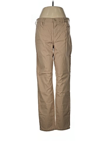 Chaps Khakis (view 1)