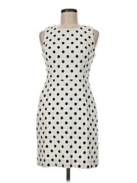 J.Crew Cocktail Dress (view 1)