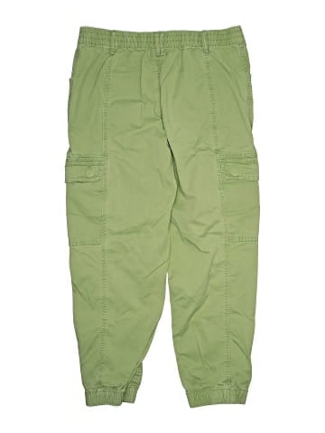 Wonder Nation Cargo Pants (view 2)
