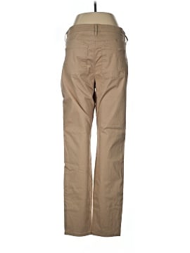 Chaps Khakis (view 2)