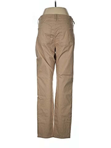 Chaps Khakis (view 2)