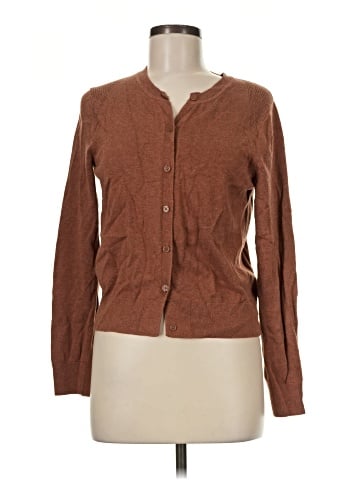 Banana Republic Factory Store Cardigan (view 1)
