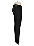 Levi's Black Jeans Size 6 - photo 4