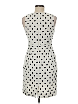 J.Crew Cocktail Dress (view 2)
