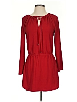 oxolloxo Casual Dress (view 1)