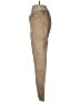 Chaps Tan Khakis Size 8 - photo 5
