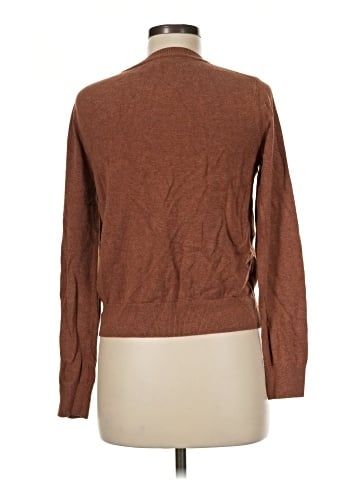 Banana Republic Factory Store Cardigan (view 2)
