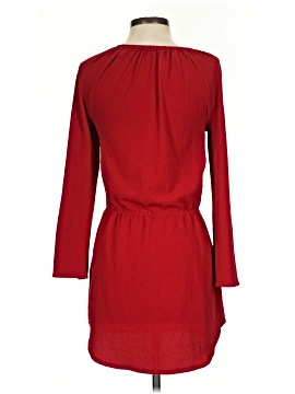 oxolloxo Casual Dress (view 2)