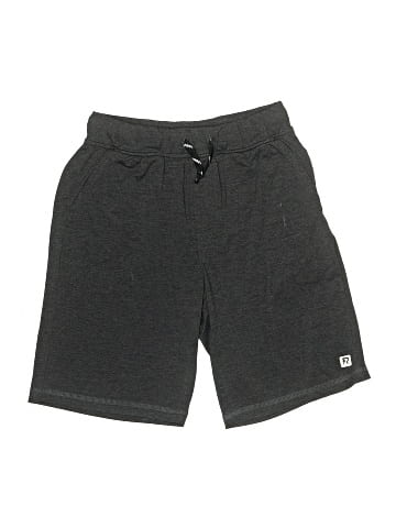 Runway Athletic Shorts (view 1)