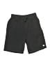 Runway Solid Gray Athletic Shorts Size 10 - photo 1