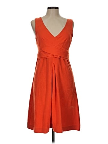 HD in Paris Cocktail Dress (view 1)