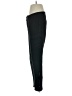 Ecru Black Cargo Pants Size 4 - photo 5