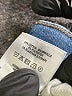 DL1961 Hearts Blue Jeans Size 28 waist - photo 5