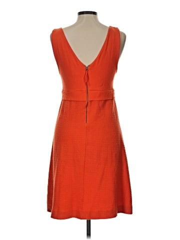 HD in Paris Cocktail Dress (view 2)