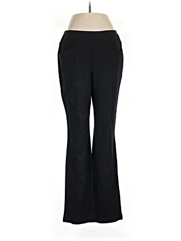 Cato Dress Pants (view 1)