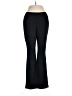 Cato Black Dress Pants Size M - photo 1