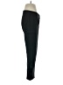 Ecru Black Cargo Pants Size 4 - photo 4