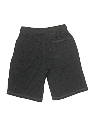 Runway Athletic Shorts (view 2)