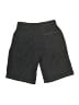 Runway Solid Gray Athletic Shorts Size 10 - photo 2
