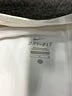 Nike Solid Ivory Skort Size L - photo 3