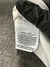 Nike Solid Ivory Skort Size L - photo 4