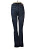 Madewell Hearts Blue Jeans Size 28 - photo 2