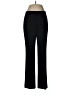 Theory Black Dress Pants Size 6 - photo 1