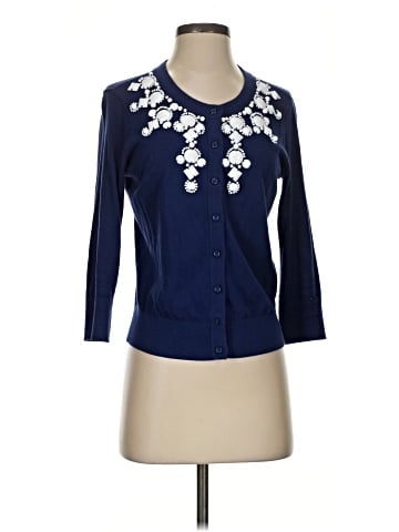 Kate Spade New York Cardigan (view 1)