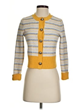 Milly Cardigan (view 1)