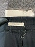 Maurices Solid Black Shorts Size XL - photo 3