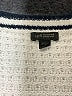 J.Jill Ivory White Cardigan Size L (petite) - photo 7