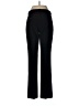 Theory Black Dress Pants Size 6 - photo 2