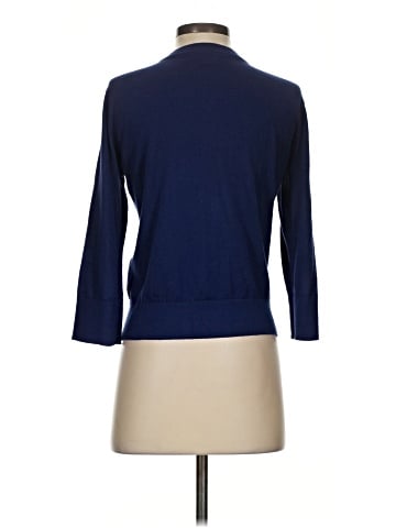Kate Spade New York Cardigan (view 2)