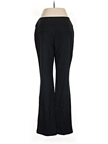 Cato Dress Pants (view 2)