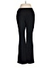 Cato Black Dress Pants Size M - photo 2