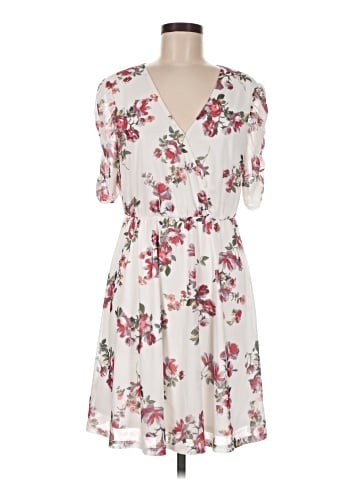 Maurices Casual Dress (view 1)