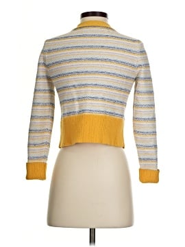 Milly Cardigan (view 2)