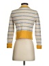 Milly Yellow Cardigan Size P (petite) - photo 2