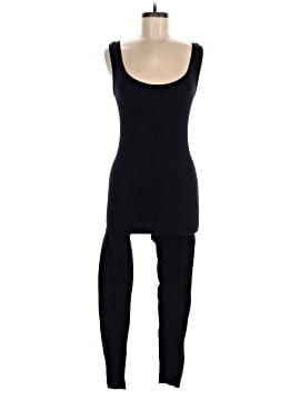 PrettyLittleThing Jumpsuit (view 1)