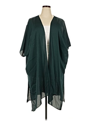 chic soul (chicsoul.com) Casual Dress (view 1)